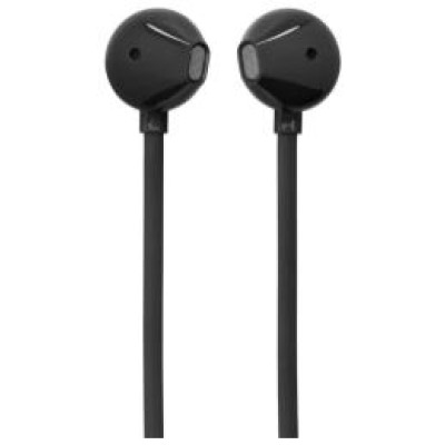 JBL Austiņas JBL Tune 305C USB-C Black