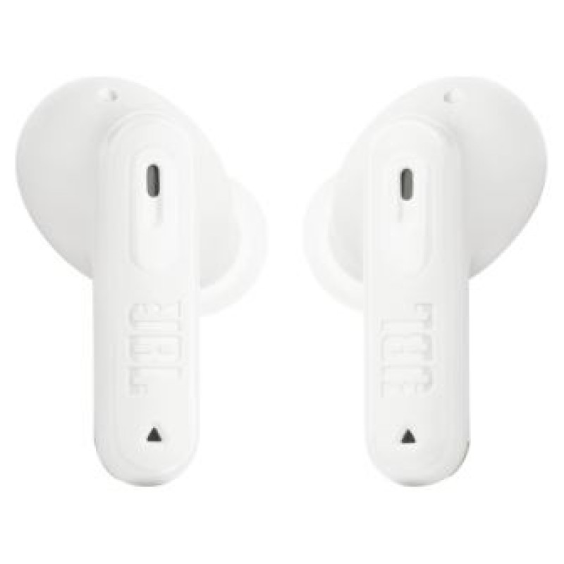 JBL Austiņas JBL Tune Beam 2 baltas