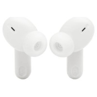 JBL Austiņas JBL Tune Beam 2 baltas