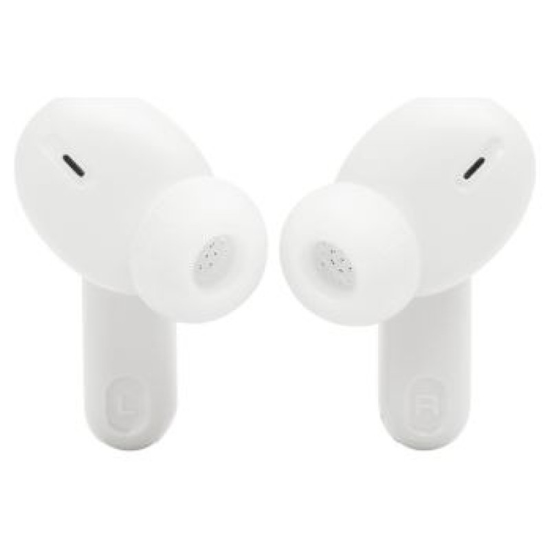 JBL Austiņas JBL Tune Beam 2 baltas