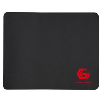 Gembird Gaming Small 200 x 250 mm