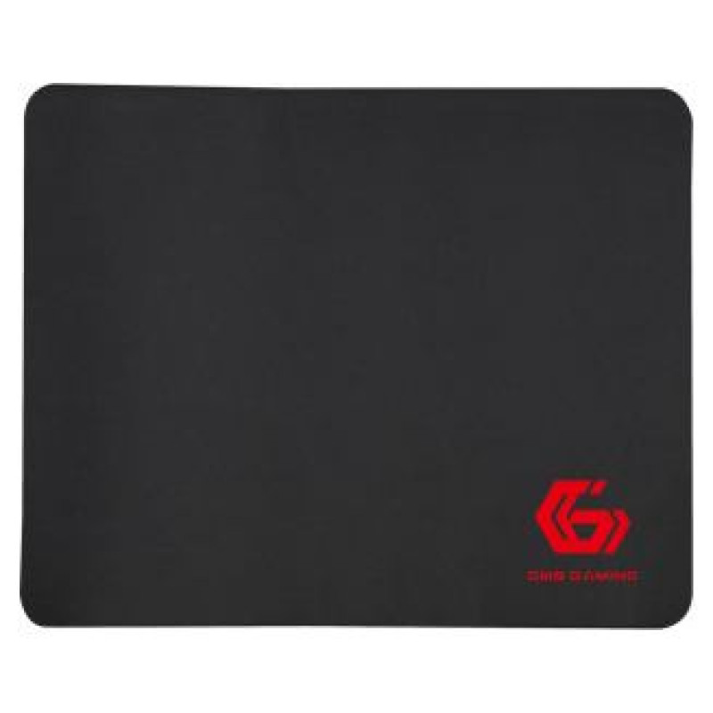 Gembird Gaming Small 200 x 250 mm