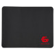 Gembird Gaming Small 200 x 250 mm