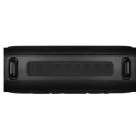 Sven Pārnēsājams skaļrunis Sven PS-235 12W Black