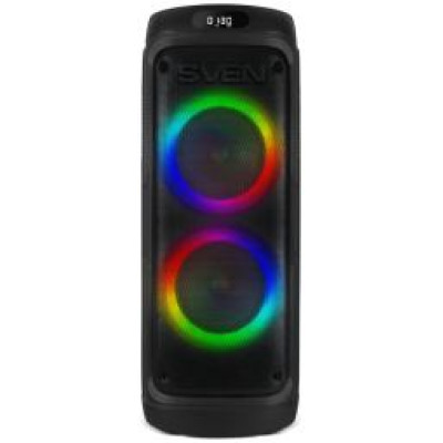 Sven Skaļrunis Sven PS-770