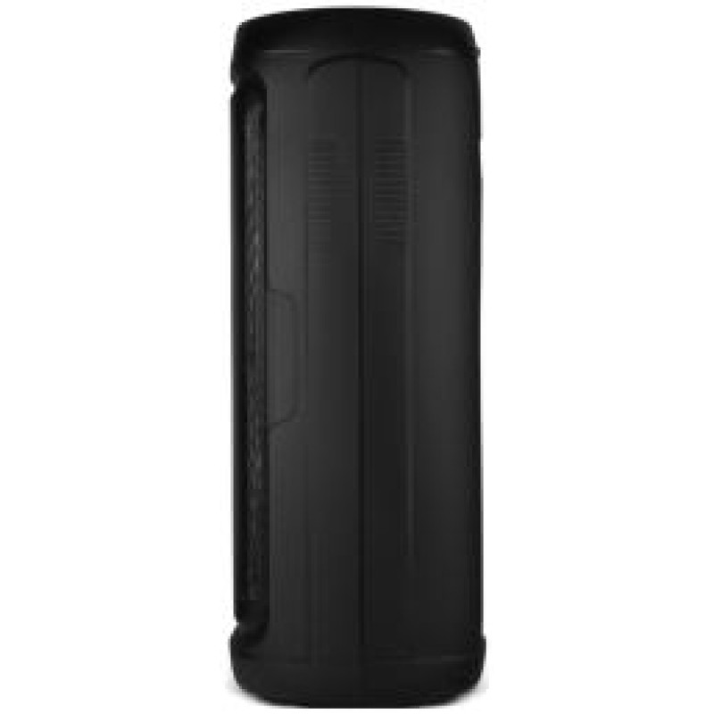 Sven Skaļrunis Sven PS-770