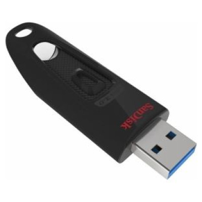 Sandisk Ultra 256GB