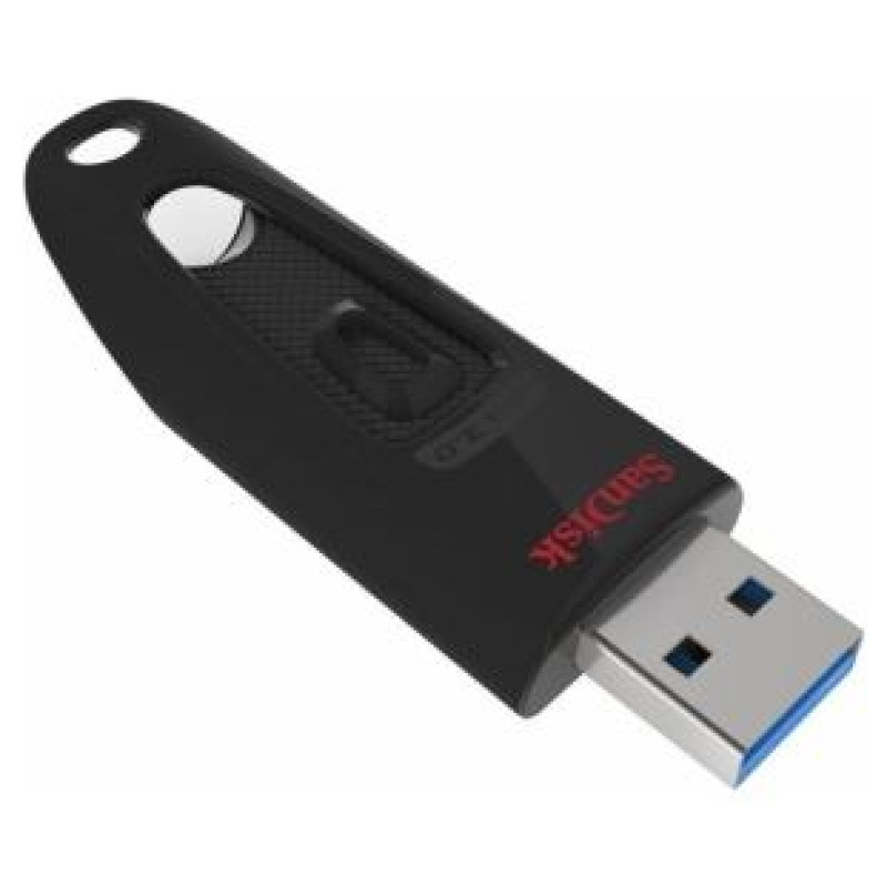 Sandisk Ultra 256GB