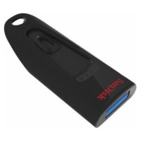 Sandisk Ultra 256GB