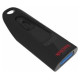 Sandisk Ultra 256GB