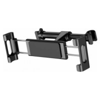 Baseus SUHZ-01 Black