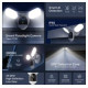 Tp-Link Novērošanas kamera TP-Link Tapo C720 2K Floodlight