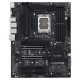 Asus Pamatplate Asus Pro WS W680-ACE IPMI