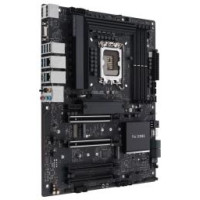 Asus Pamatplate Asus Pro WS W680-ACE IPMI