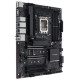 Asus Pamatplate Asus Pro WS W680-ACE IPMI