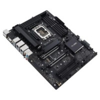 Asus Pamatplate Asus Pro WS W680-ACE IPMI