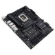 Asus Pamatplate Asus Pro WS W680-ACE IPMI