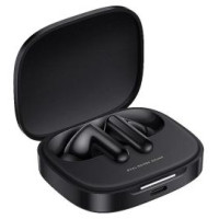 Xiaomi Austiņas Xiaomi Redmi Buds 6 Night Black