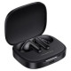 Xiaomi Austiņas Xiaomi Redmi Buds 6 Night Black