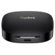 Xiaomi Austiņas Xiaomi Redmi Buds 6 Night Black