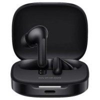 Xiaomi Austiņas Xiaomi Redmi Buds 6 Night Black