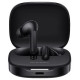 Xiaomi Austiņas Xiaomi Redmi Buds 6 Night Black