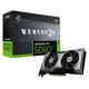 MSI Videokarte MSI GeForce RTX 5060 Ti Ventus 2X OC Plus 16GB GDDR7 DLSS4