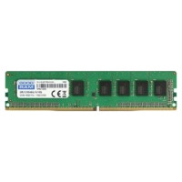 Goodram 16GB GR2400D464L17/16G