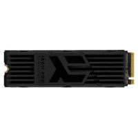 Goodram SSD Disks Goodram IRDM PRO M.2 SSD 1TB
