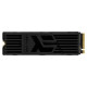 Goodram SSD Disks Goodram IRDM PRO M.2 SSD 1TB