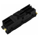 Goodram SSD Disks Goodram IRDM PRO M.2 SSD 1TB