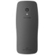 Nokia Mobilais tālrunis Nokia 3210 4G Black