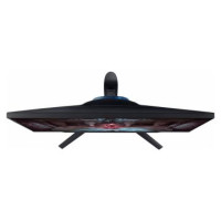 Samsung Monitors Samsung Odyssey G5 G51C 27" 2560 x 1440 165 Hz