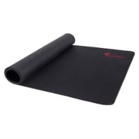 Genesis Carbon 500 XL