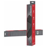 Genesis Carbon 500 XL