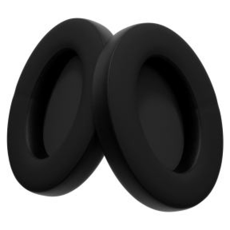 Genesis Austiņu spilveni Genesis Toron EP01 Hybrid