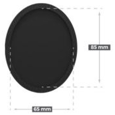 Genesis Austiņu spilveni Genesis Toron EP01 Hybrid