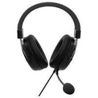 Genesis Austiņas Genesis Toron 301 Black