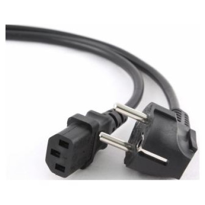 Gembird Kabelis Gembird Power 10m