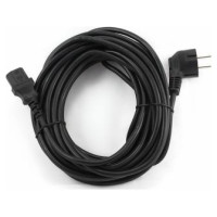 Gembird Kabelis Gembird Power 10m