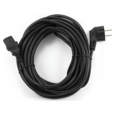 Gembird Kabelis Gembird Power 10m