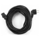 Gembird Kabelis Gembird Power 10m