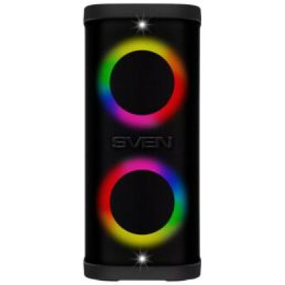 Sven Skaļrunis Sven PS-950 RGB 160W