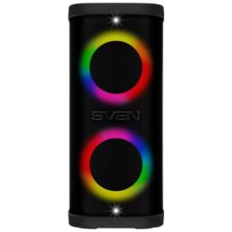 Sven Skaļrunis Sven PS-950 RGB 160W