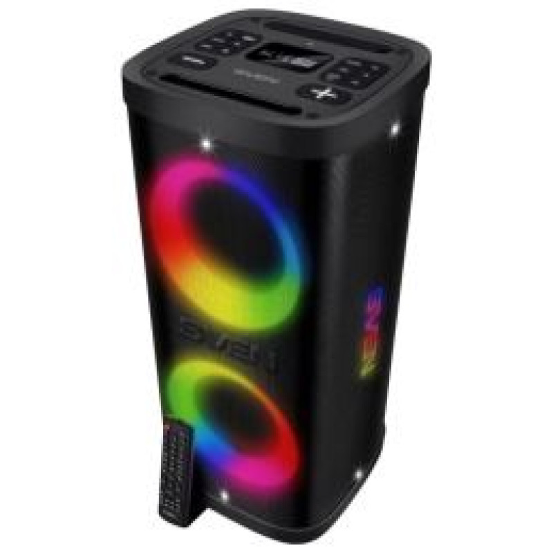 Sven Skaļrunis Sven PS-950 RGB 160W