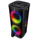 Sven Skaļrunis Sven PS-950 RGB 160W