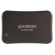 Goodram Ārējais cietais disks Goodram HL200 1TB