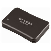 Goodram Ārējais cietais disks Goodram HL200 1TB