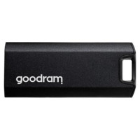 Goodram Ārējais SSD disks GOODRAM Move Ridge 512GB