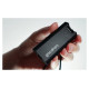 Goodram Ārējais SSD disks GOODRAM Move Ridge 512GB
